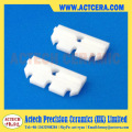 Zirconia Ceramic Part Chinese Manufacturers